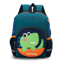 Dinosaur