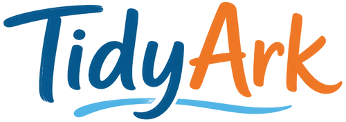 TidyArk