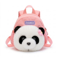 Pink/Samll 7.9