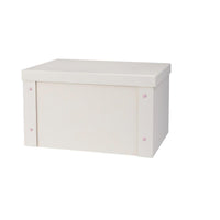 Mist White