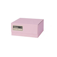 Jelly Powder