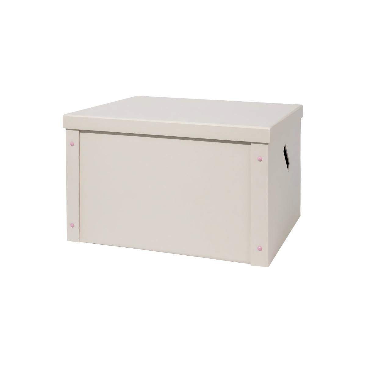 Eco-Friendly Storage Box-Extra Large