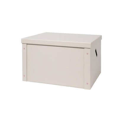 Eco-Friendly Storage Box-Extra Large