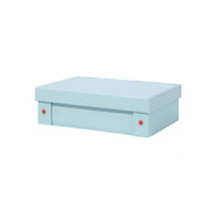 Jelly Blue