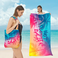Beach-02