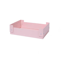 Jelly Pink