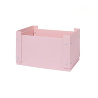 Jelly Pink