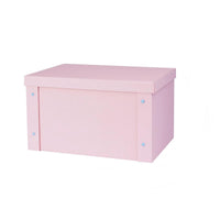 Jelly Pink