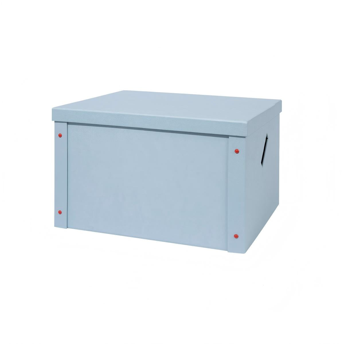 Eco-Friendly Storage Box-Extra Large
