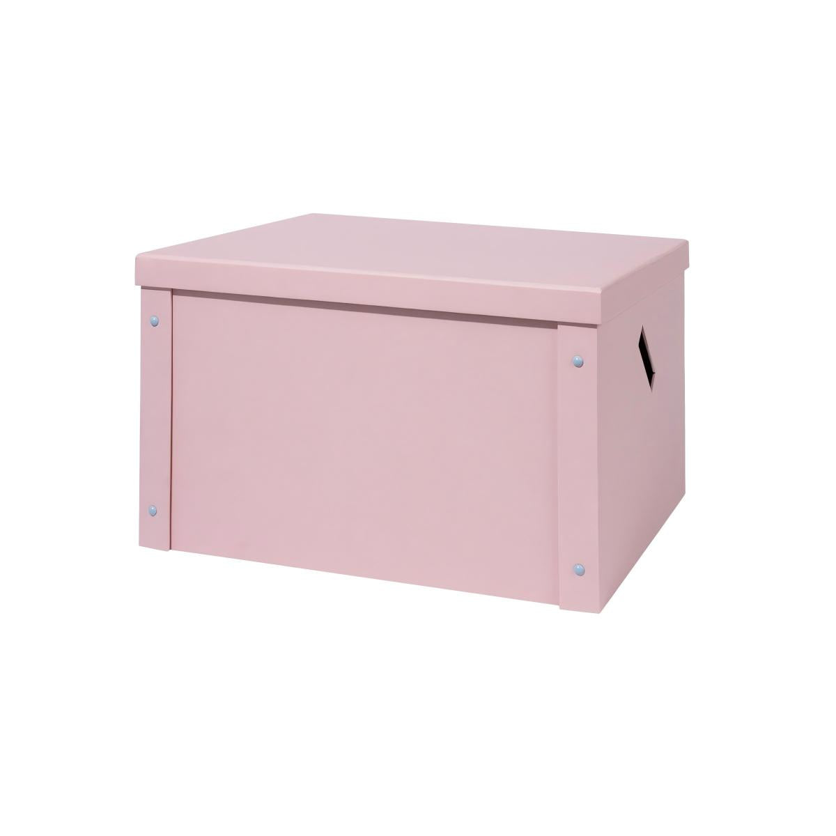 Eco-Friendly Storage Box-Extra Large