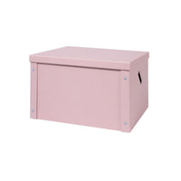 Jelly Pink