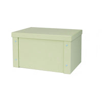 Sophora Green