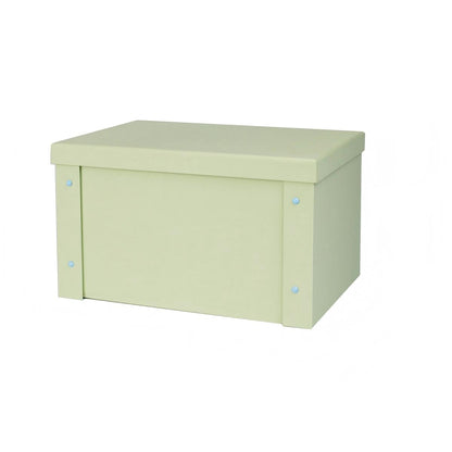 Eco-Friendly Paper Storage Box-Large