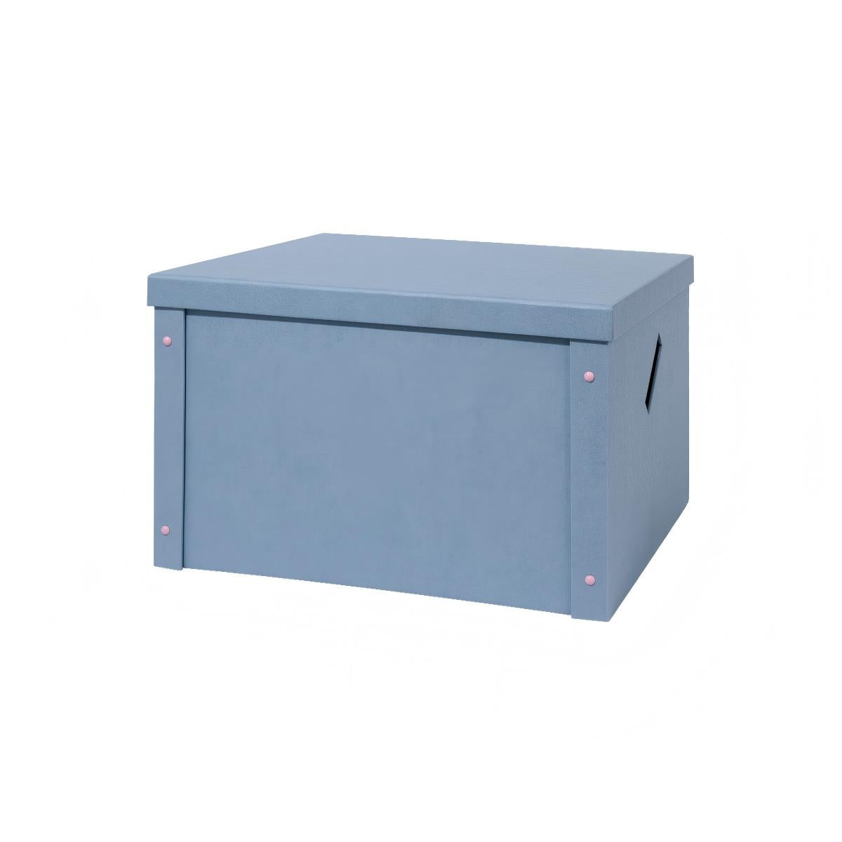 Eco-Friendly Storage Box-Extra Large