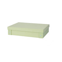 Sophora Green