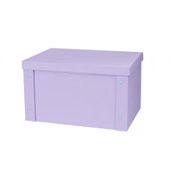 Taro Purple
