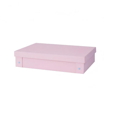 Eco-friendly Paper Storage Box - Medium