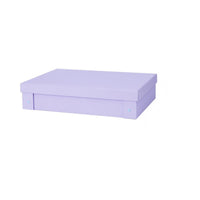 Taro Purple