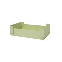 Sophora Green
