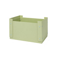 Sophora Green