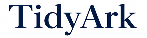 TidyArk
